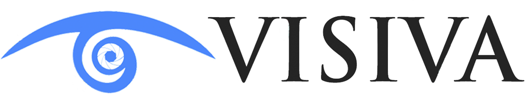 Visiva